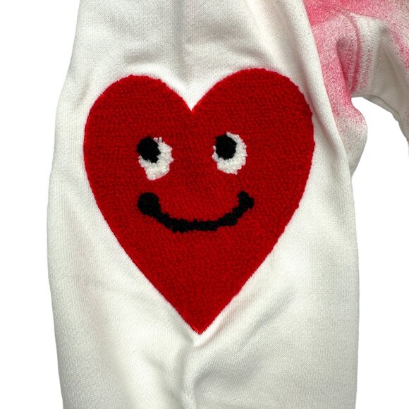 Reworked Damati Tomcat $$$ Crew (L) - Picture 6 of 10